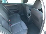Škoda Superb (2022) COM GRT STY TD 110/2.0 6MP - náhled 14