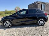 Seat Ibiza FR 70kW VIRTUAL 6tKm - náhled 8