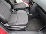 Peugeot 207 SW 1.4VTi Klima - náhled 16