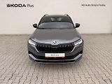 Škoda Karoq (2025) SPORTLINE TSI 1.5/110KW 7AP - náhled 3