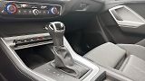 Audi Q3 35TFSI S Tronic LED Cockpit - náhled 14