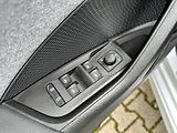 Škoda Octavia (2024) 1.5 TSI 110kW MHEV Top Selecti - náhled 10