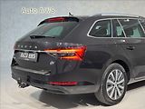 Škoda Superb 1,4 TSi  DSG iV Style Virtual - náhled 10