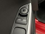 Ford Focus 1.5 ECOBOOST MAN 1. maj. - náhled 35