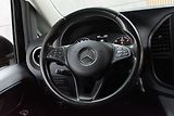 Mercedes-Benz Vito 114 CDI TAŽNÉ*KAMERA*DPH*ČR 1M - náhled 16
