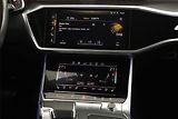 Audi A6 Allroad (2020) 55 TDI - náhled 9