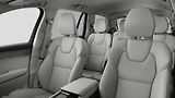 Volvo XC90 (2026) B5 AWD DARK PLUS AUT - náhled 12
