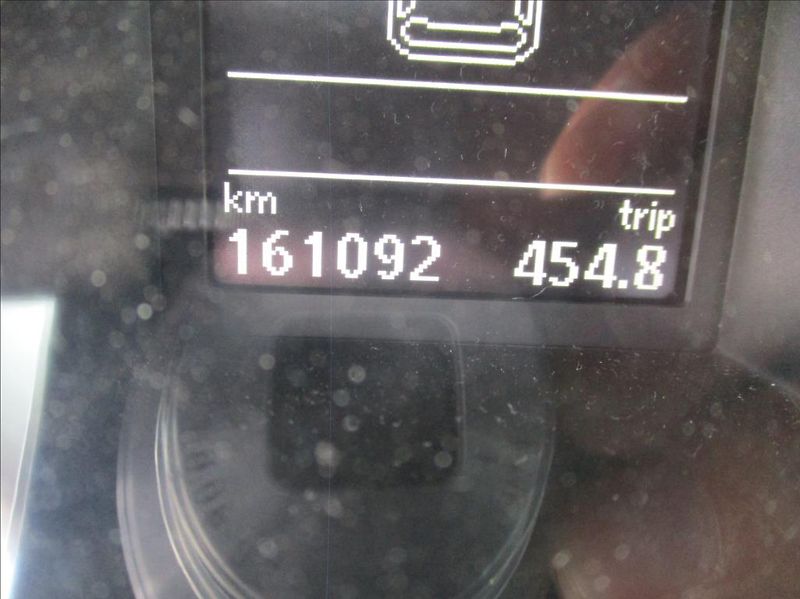 Volkswagen Passat 1,4 TSI,DSG,aut.klima,Navi, - fotka 19 z 47