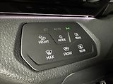 Volkswagen ID.4 Pro 150kW IQ Light Tepelko - náhled 22