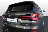 BMW X5 xDrive30d - náhled 26
