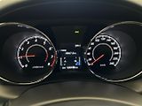 Mitsubishi ASX 1.6 MIVEC INVITE+ - náhled 12