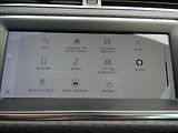 Land Rover Range Rover Evoque 2,0 D165 S, 2.Maj,DPH - náhled 30