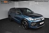 Volkswagen Tayron (2025) 2.0TDI 142kW 4Motion DSG, LED - náhled 7