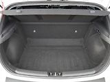 Hyundai i30 (2020) 1.5 DPi, ČR, Comfort, kamera - náhled 7