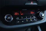 Kia Sportage (2013) 1.7 CRDi, Serv.kniha, Tempomat - náhled 13