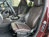BMW X4 (2024) 3,0xD ///M 210Kw,TZ,webas,ACC - náhled 16