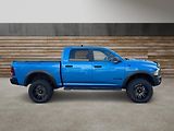 Dodge RAM (2021) +WARLOCK+ROUGH COUNTRY 6 INCH+ - náhled 1