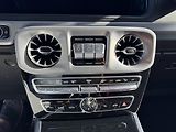 Mercedes-Benz Třídy G (2023) G500,AMG,V8,ZÁRUKA,MAX,1.MAJ. - náhled 27