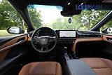 Toyota Camry 2.5  HEV CVT Prestige - náhled 4