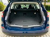 Ford Mondeo 2.0TDCi MANUÁL TAŽNÉ SERVISKA  - náhled 20