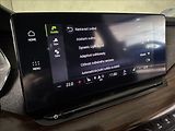Škoda Octavia 2,0 TDi  DSG 4x4 Scout Virtual - náhled 30