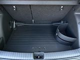 Škoda Fabia 1.0TSi Selection 95PS LED V.Co - náhled 36