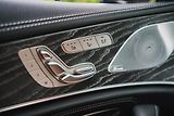 Mercedes-Benz CLS (2019) 350 d 4MATIC - náhled 28
