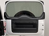 Land Rover Defender (2026) 110 D250 X-DYNAMIC SE AWD Aut - náhled 49