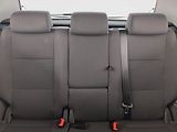 Volkswagen Golf Plus (2009) 1.6, po STK, pěkný stav - náhled 10