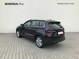 Škoda Karoq (2025) SEL TS 110/1.5 A7F - náhled 6