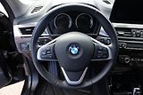 BMW X1 XDRIVE 25i F48 170kW - náhled 26