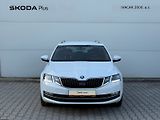 Škoda Octavia (2019) Combi 2.0 Tdi 135 kW DSG 4x4 L - náhled 3