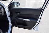 Suzuki Vitara (2019) 1.4 103kw BOOSTER JET ALL GRIP - náhled 42