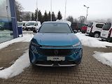 Peugeot 3008 (2026) Business 1.2 HYBRID 145k AUT6 - náhled 10
