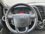 Iveco Daily 3,0 125kW*Automat* - náhled 10