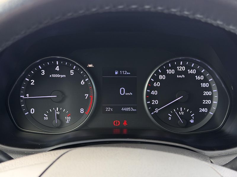 Hyundai i30 (2021) 1.0 t-gdi 88 kW / manual  - fotka 19 z 19
