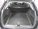 Peugeot 308 (2016) 2.0 HDi, Navigace - náhled 7