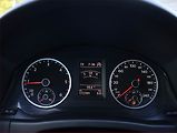Volkswagen Tiguan (2012) Exclusive 2.0 TDI, 4X4 - náhled 11