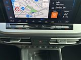 Ford Tourneo Connect 1.5 Ecoboost 110kW AT Titanium - náhled 35
