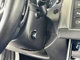 Jaguar XF 20d AUT*Panorama*Distronic - náhled 31