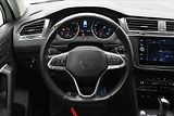 Volkswagen Tiguan 2,0 TDI 110 kW DSG Life Záruka - náhled 18