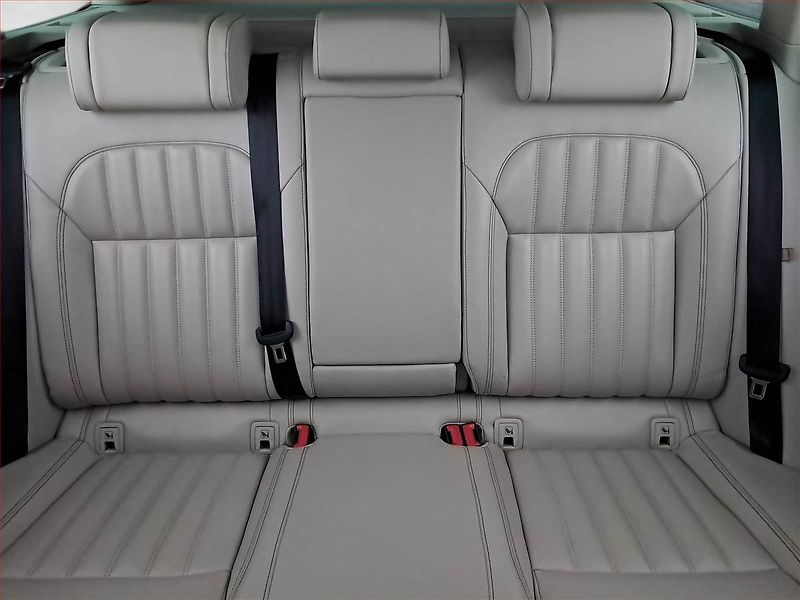 Škoda Superb (2019) 2.0 TDI, 4X4, Automat, Navi - fotka 10 z 25