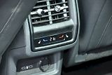 Škoda Kodiaq (2024) Exclusive Selection 2.0 TDI 14 - náhled 27