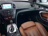 Opel Insignia (2012) 2.0 BiTurbo CDTI, 4X4 - náhled 8