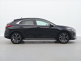 Kia XCeed 1,5 T-GDI 118kW Top CZ - náhled 8