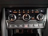 Škoda Karoq (2023) Sportline 2.0 TDI - náhled 13