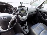 Hyundai ix20 (2017) 1.4 CRDi/1.Maj.ČR/Klima/ - náhled 24