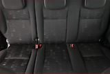 Citroën Berlingo (2008) 1.6 HDi, 5Míst, ČR - náhled 10