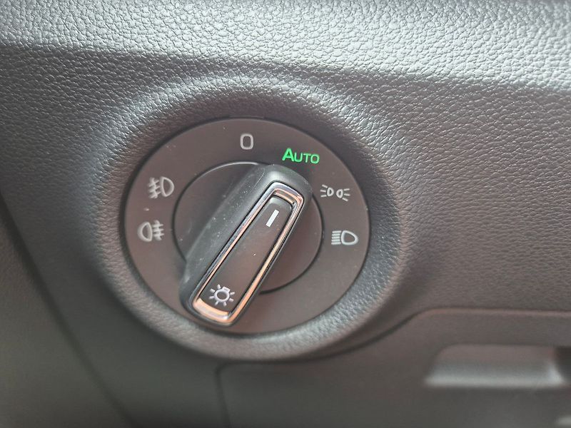 Škoda Scala 1.0 TSI 85kW Style, CZ, servis - fotka 12 z 23