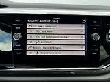 Volkswagen Taigo 1.5TSI 110kW DSG Style DPH - náhled 19